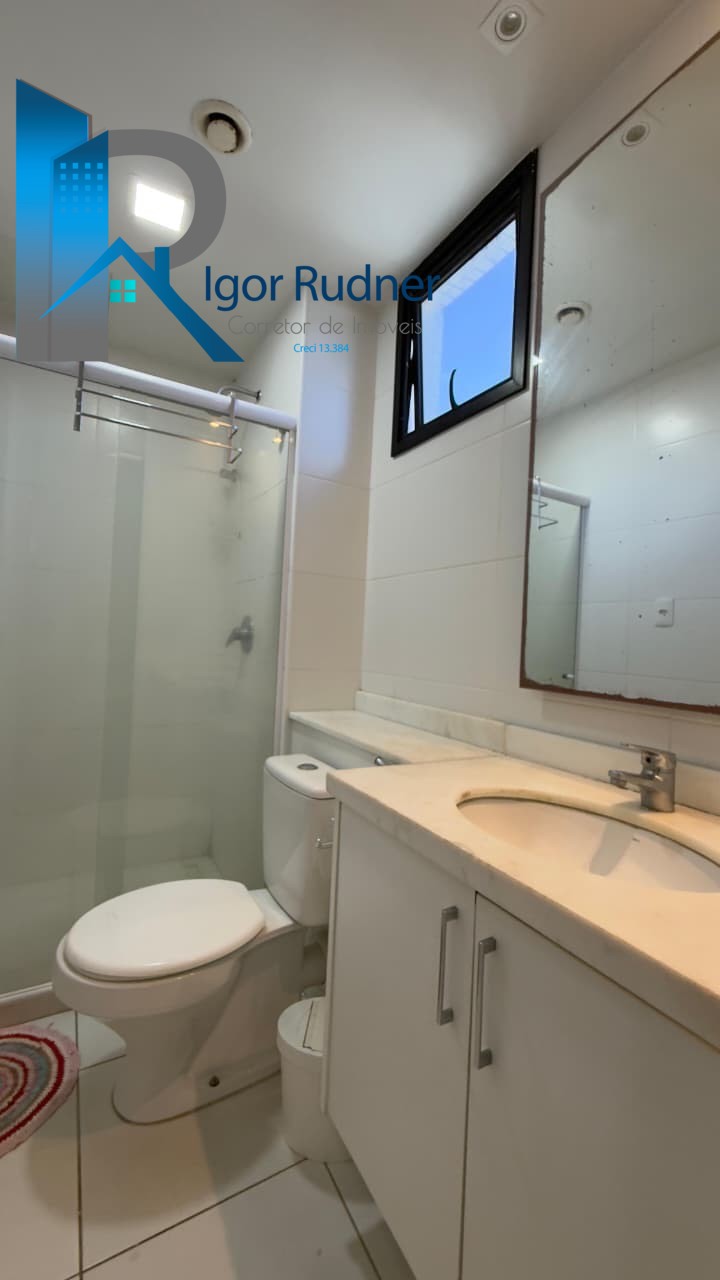 Apartamento, 1 quarto, 45 m² - Foto 8