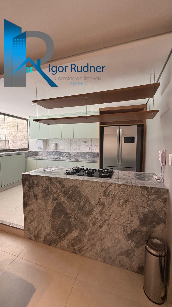 Apartamento, 2 quartos, 62 m² - Foto 22