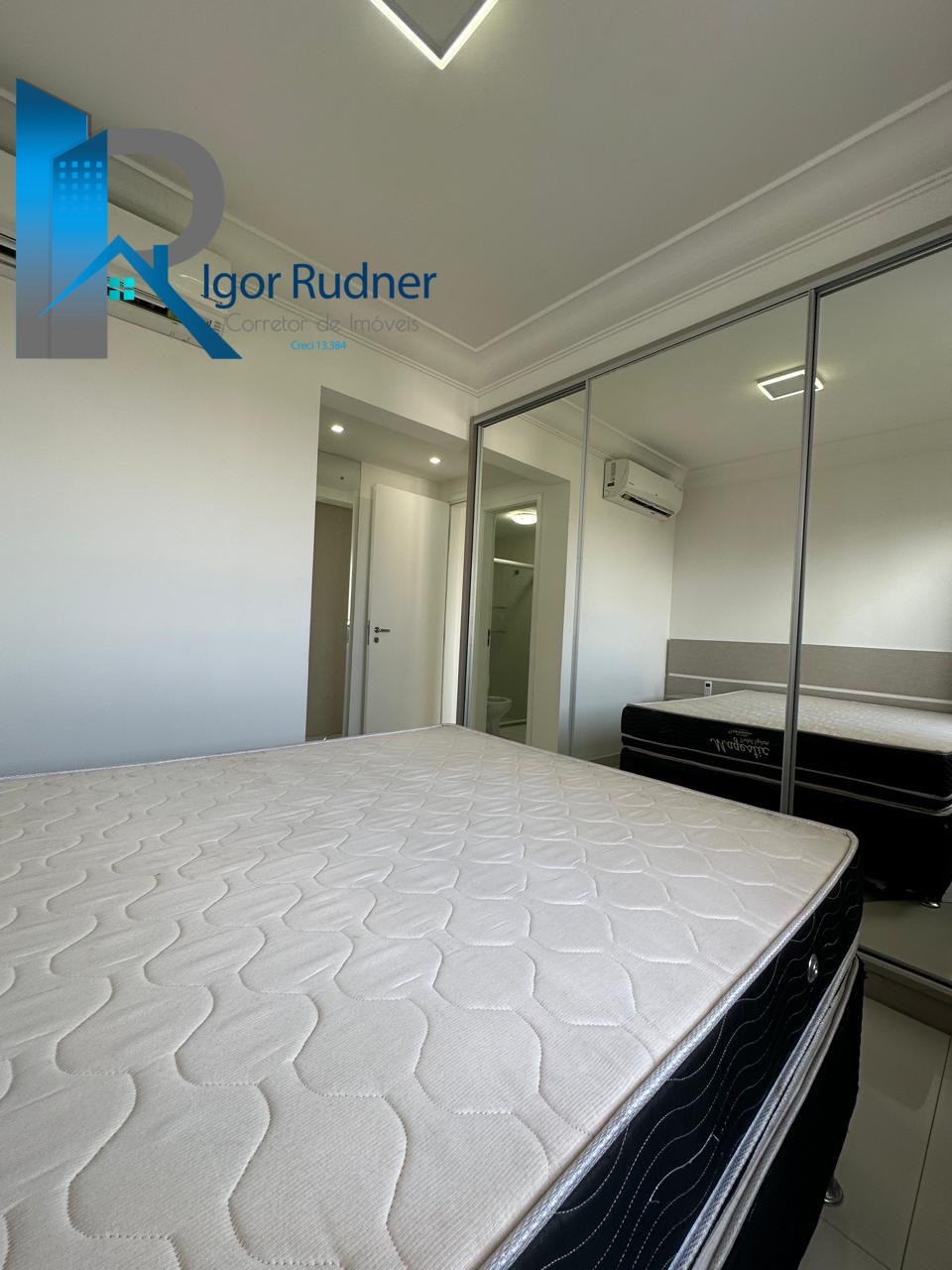 Apartamento, 2 quartos, 78 m² - Foto 12