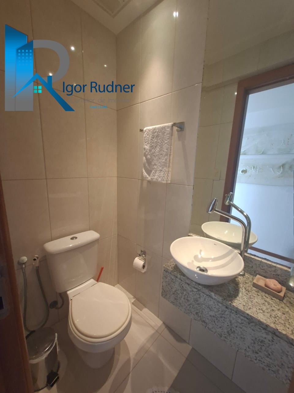 Cobertura, 4 quartos, 200 m² - Foto 11