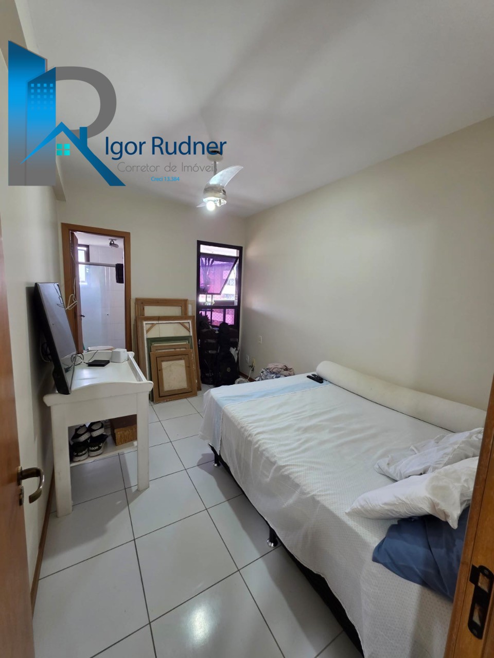 Apartamento, 3 quartos, 136 m² - Foto 37