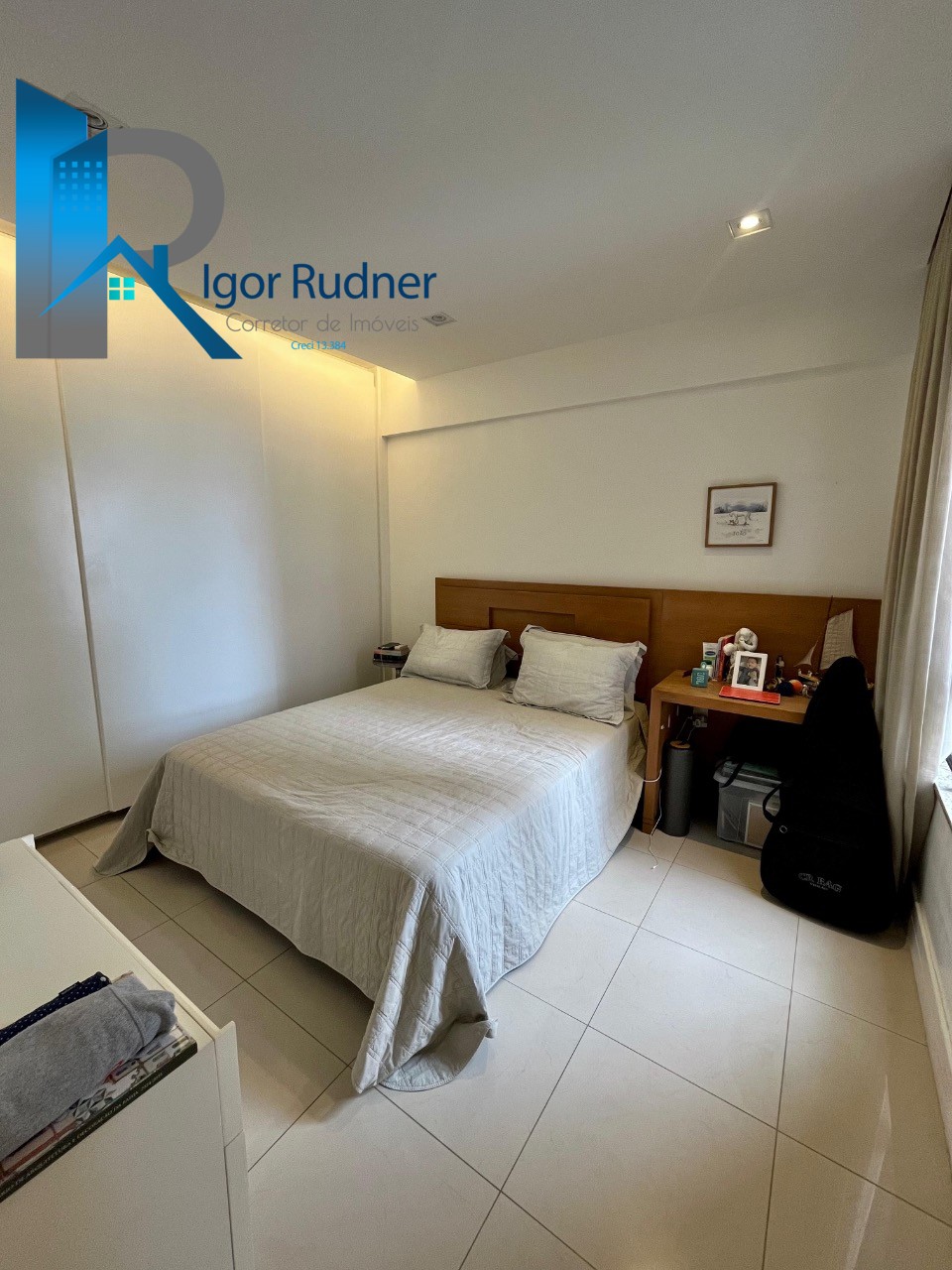 Apartamento, 2 quartos, 89 m² - Foto 11