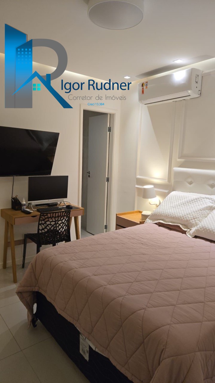 Apartamento, 3 quartos, 80 m² - Foto 8