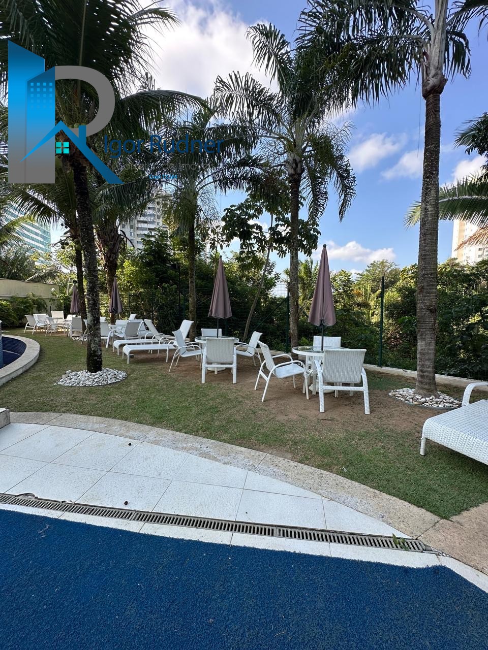 Apartamento, 2 quartos, 78 m² - Foto 31