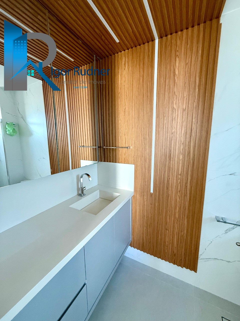 Apartamento, 4 quartos, 200 m² - Foto 32