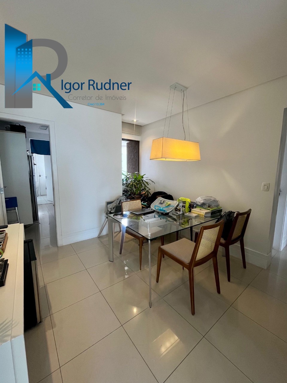 Apartamento, 2 quartos, 89 m² - Foto 8