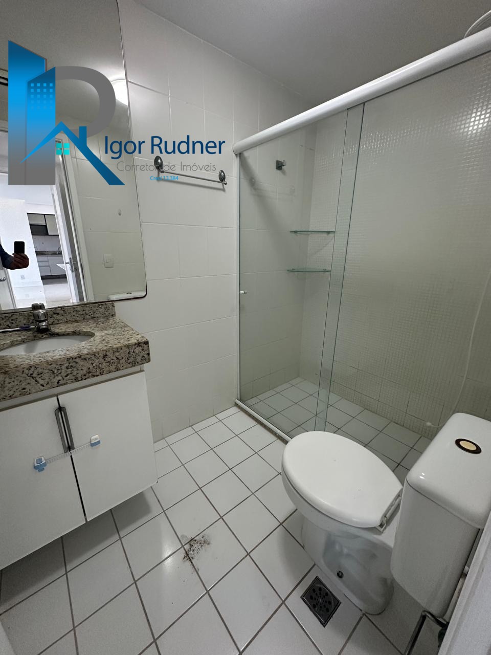 Apartamento, 2 quartos, 78 m² - Foto 13