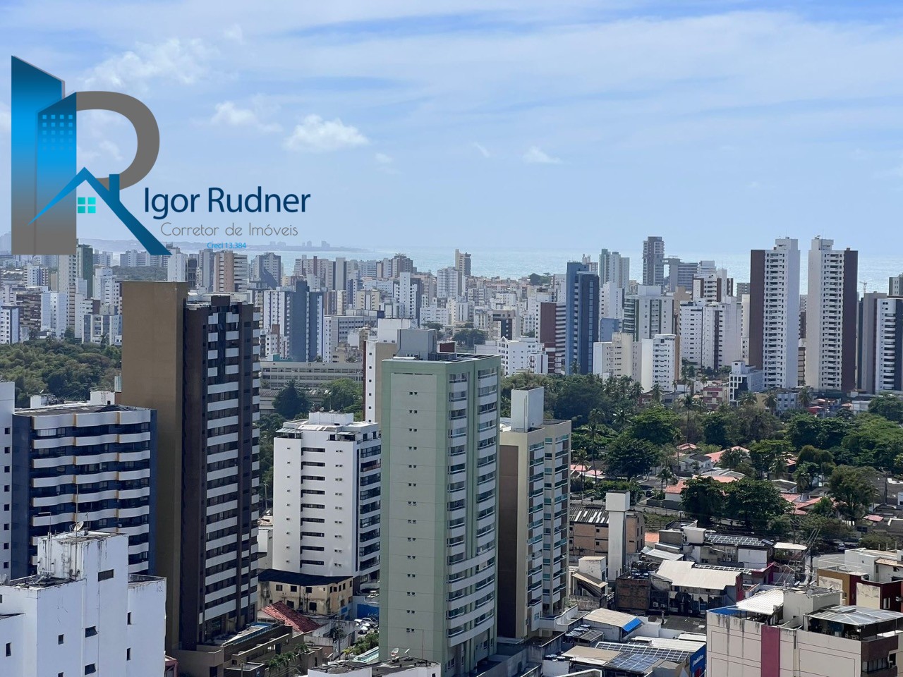 Apartamento, 3 quartos, 90 m² - Foto 5