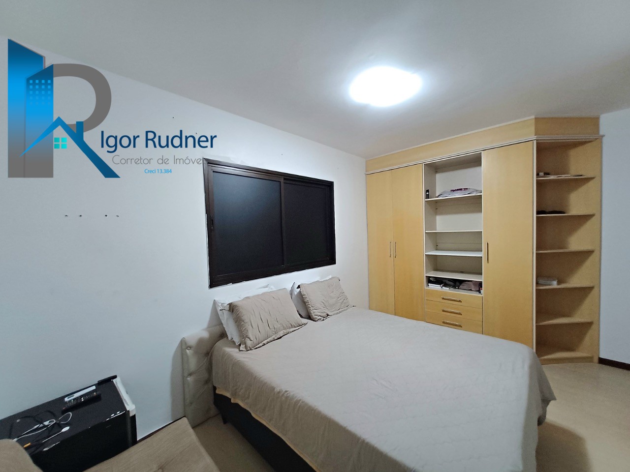 Apartamento, 3 quartos, 100 m² - Foto 16