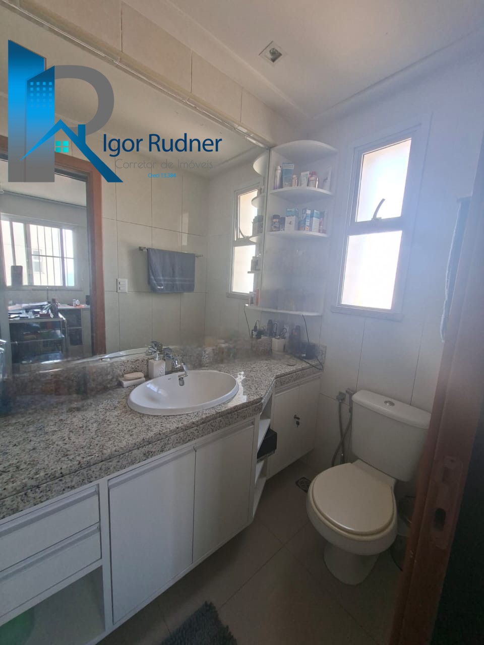 Cobertura, 4 quartos, 200 m² - Foto 17