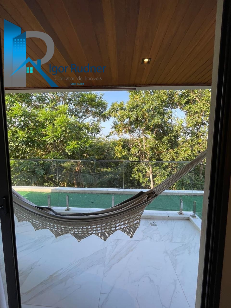 Casa de Condomínio, 5 quartos - Foto 18