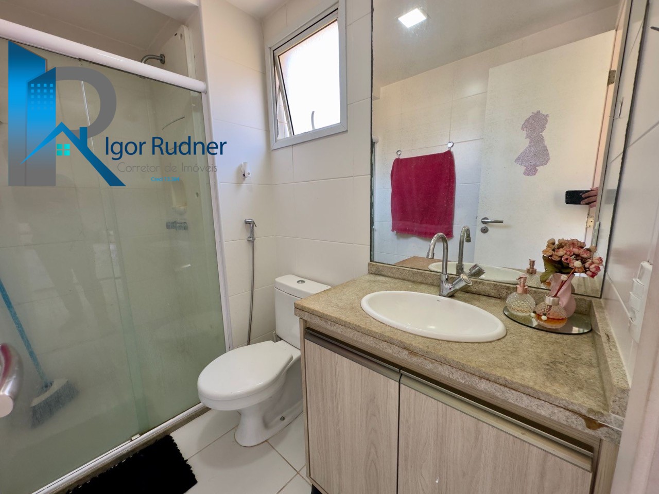 Apartamento, 2 quartos, 75 m² - Foto 18