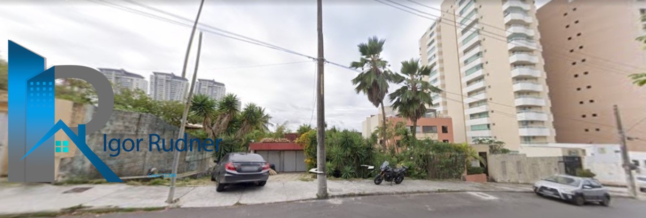 Terreno, 970 m² - Foto 9