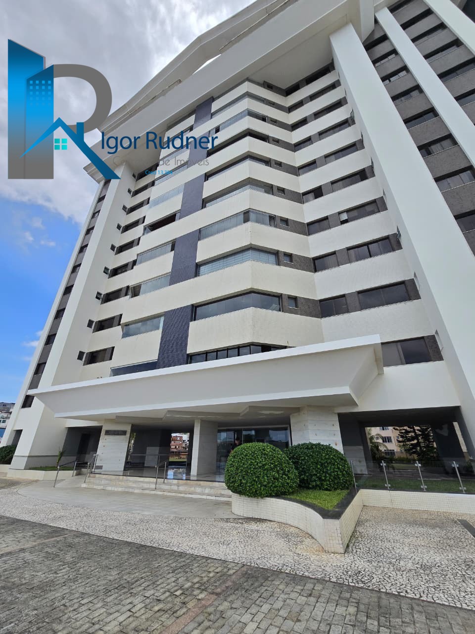 Apartamento, 3 quartos, 273 m² - Foto 26