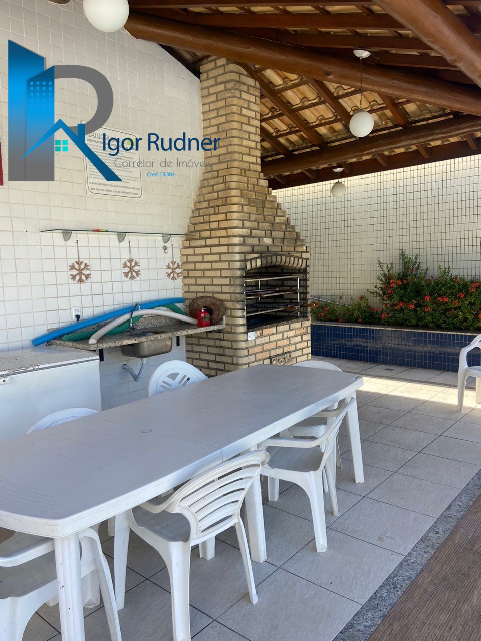 Apartamento, 3 quartos, 78 m² - Foto 22