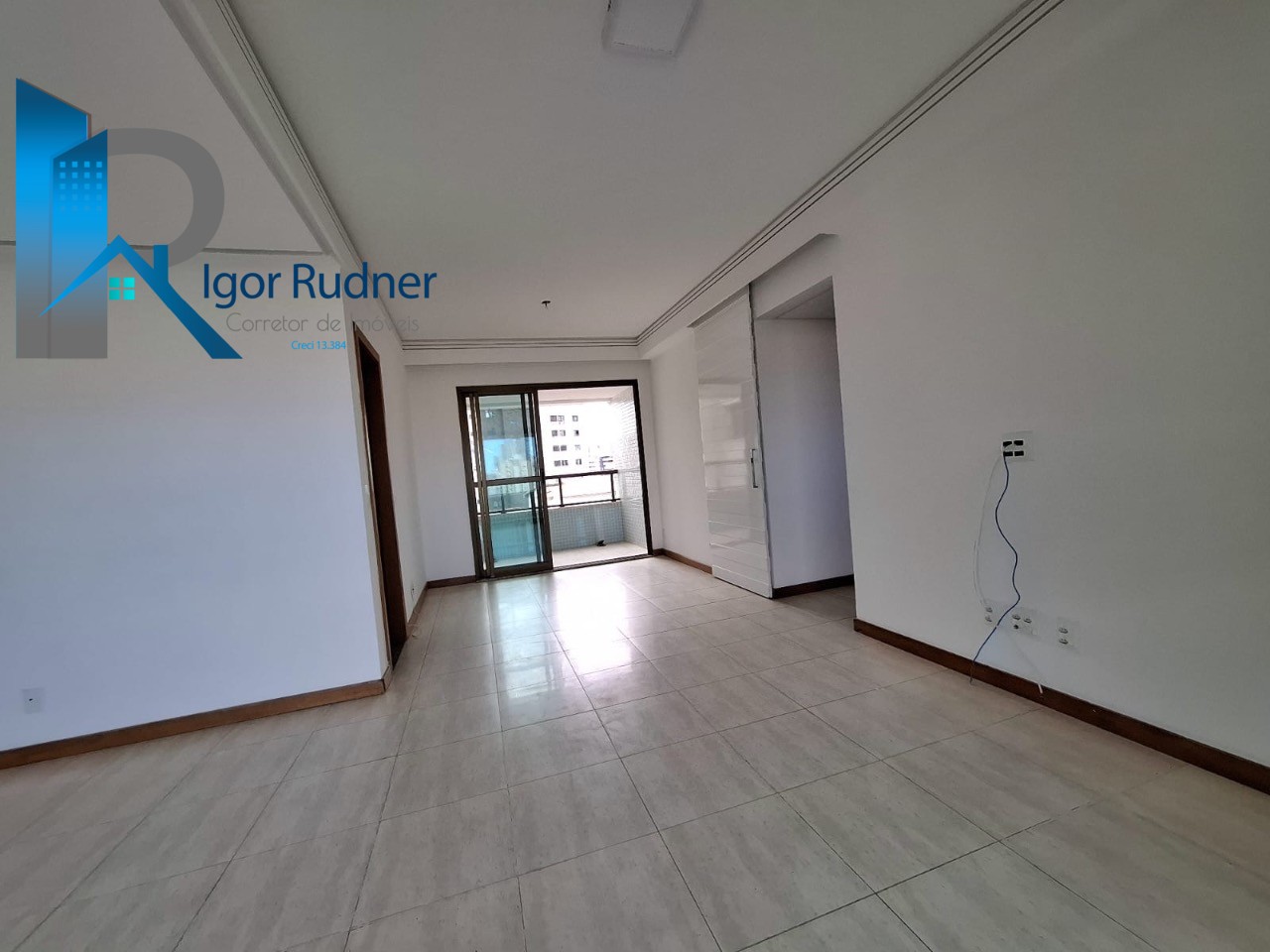 Apartamento, 4 quartos, 151 m² - Foto 11