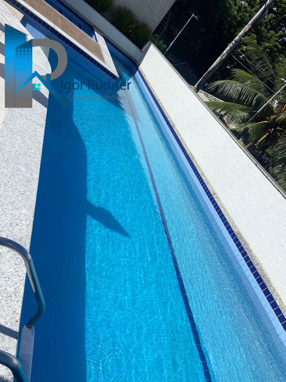 Apartamento, 3 quartos, 78 m² - Foto 19