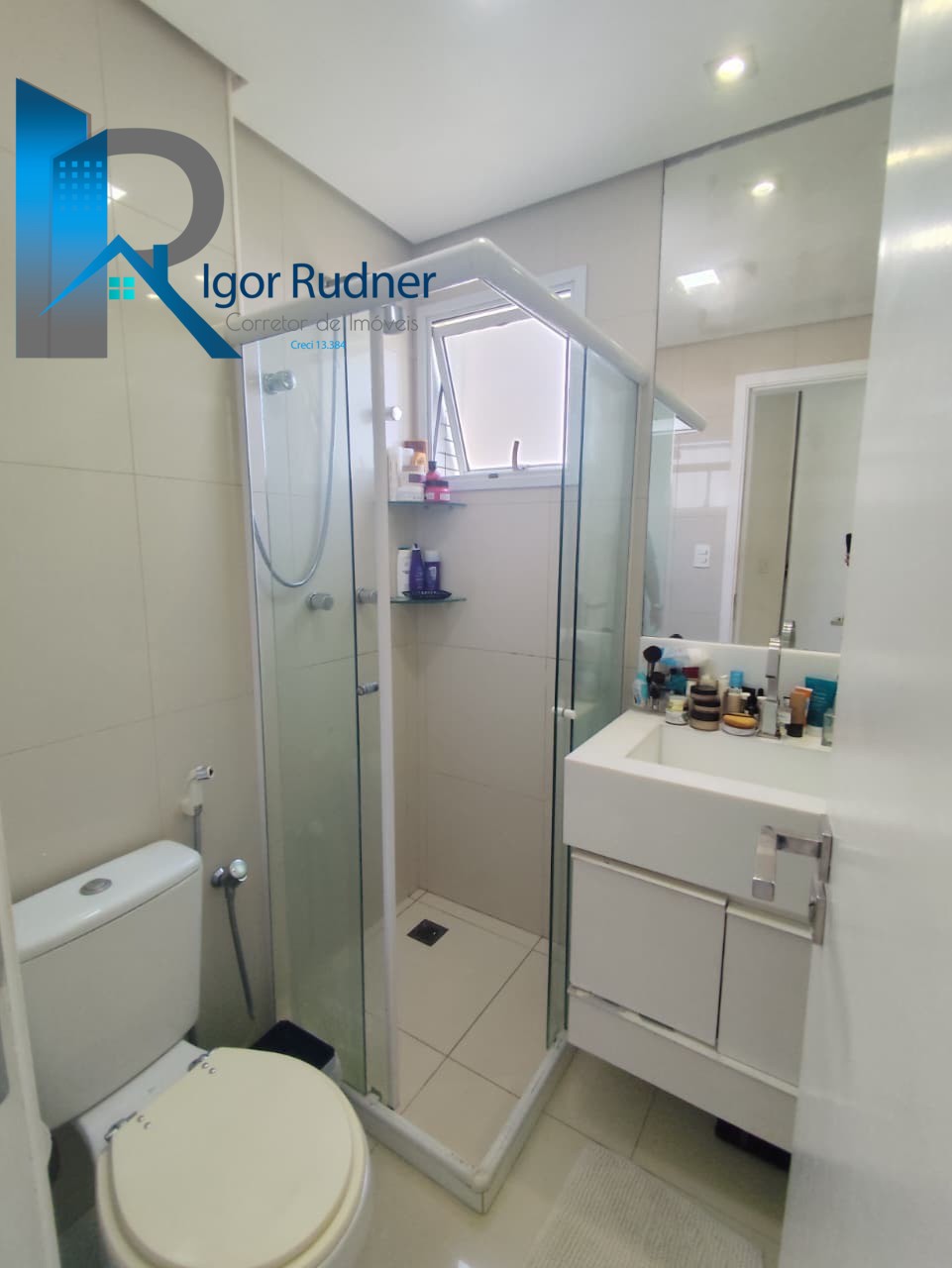 Apartamento, 3 quartos, 88 m² - Foto 16