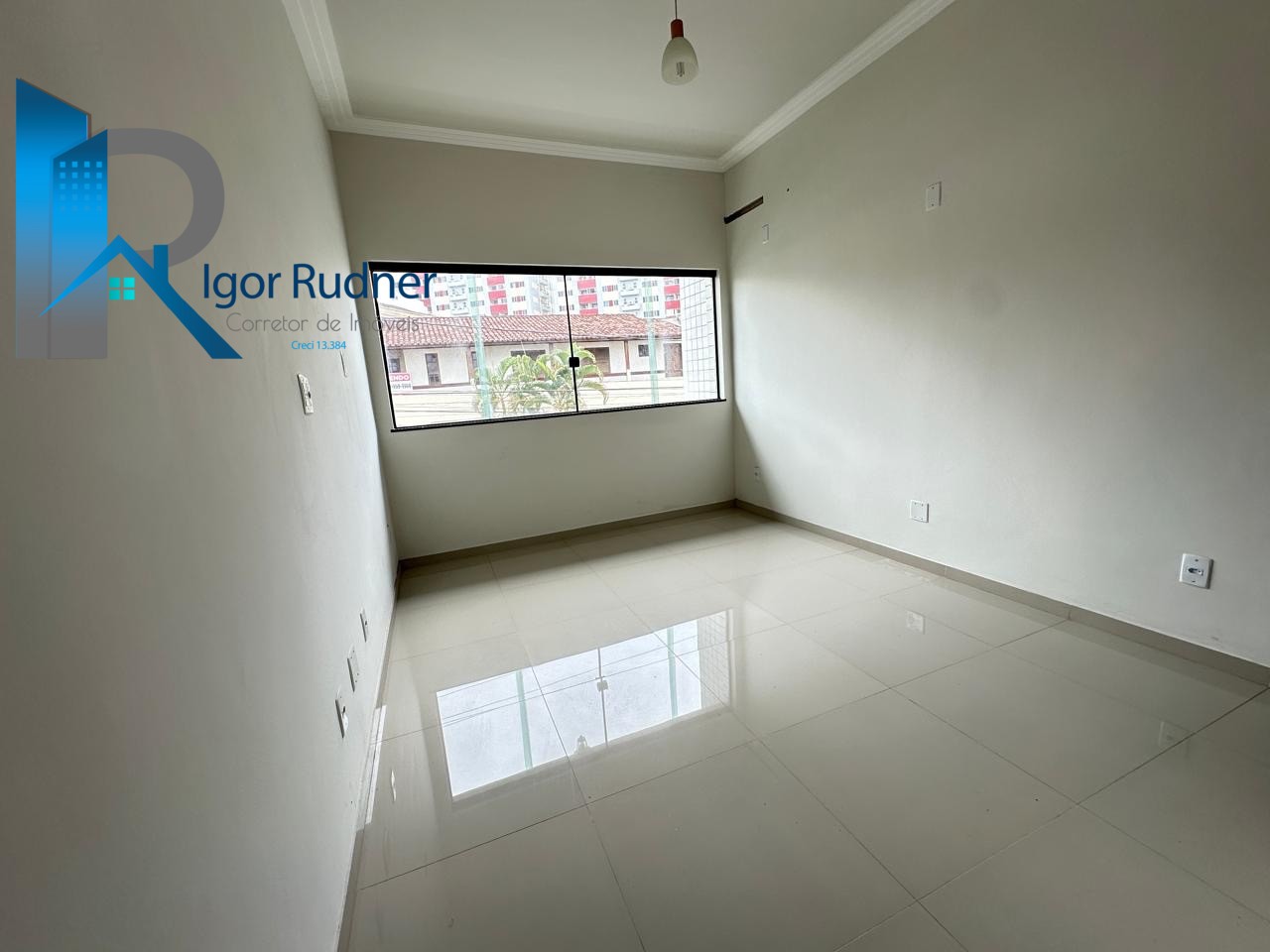 Casa, 4 quartos, 420 m² - Foto 10