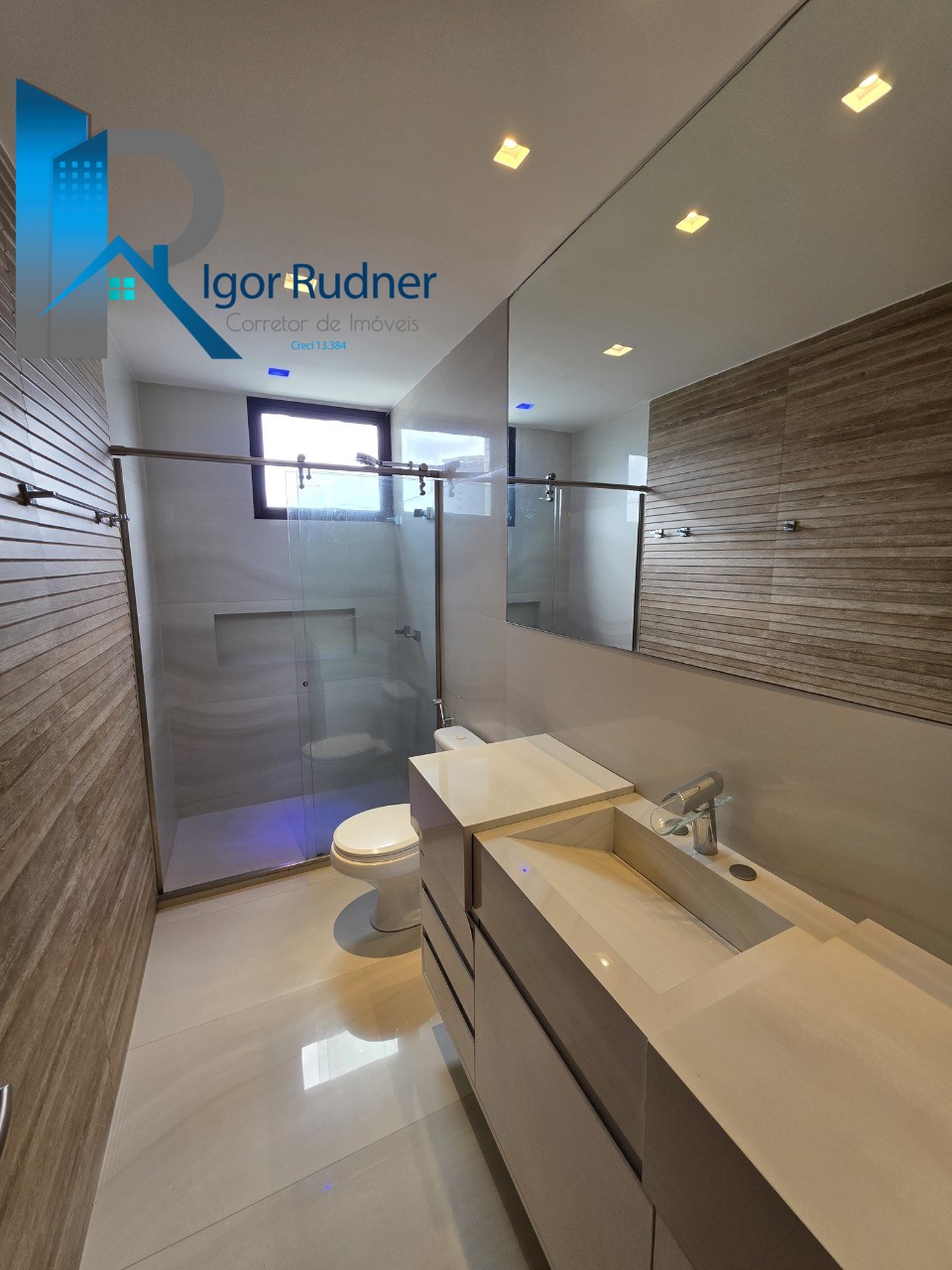 Apartamento, 4 quartos, 168 m² - Foto 17