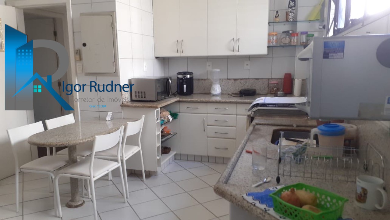 Apartamento, 3 quartos, 197 m² - Foto 17