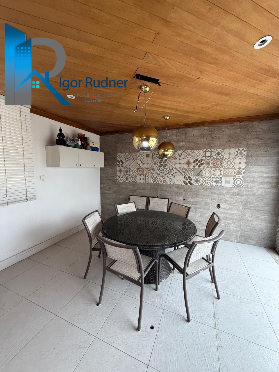 Cobertura, 3 quartos, 254 m² - Foto 18