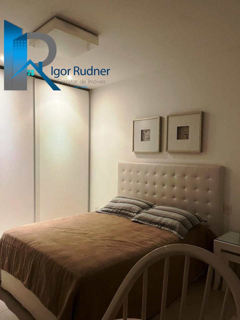 Apartamento, 5 quartos, 328 m² - Foto 21