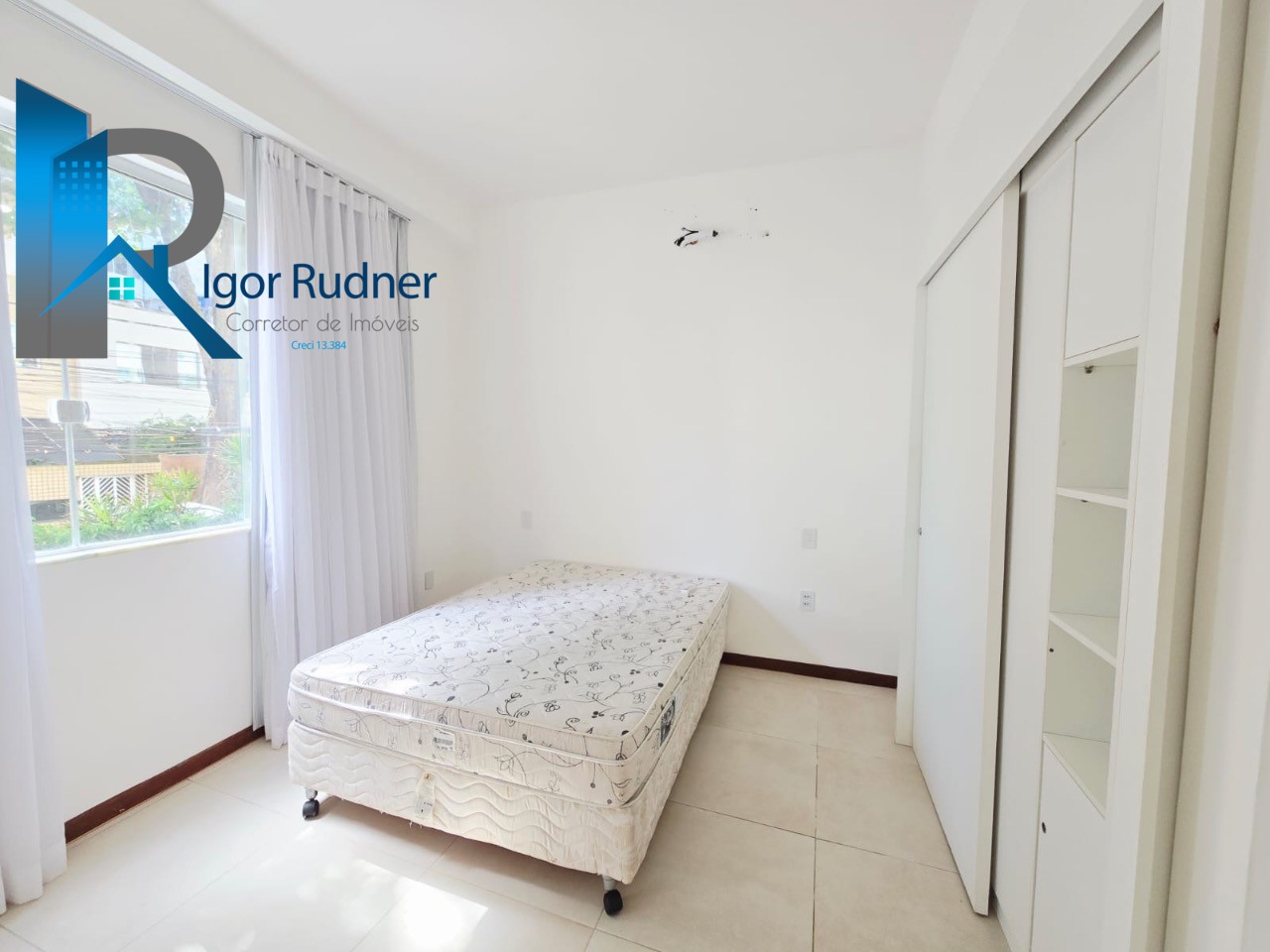 Apartamento, 2 quartos, 96 m² - Foto 11