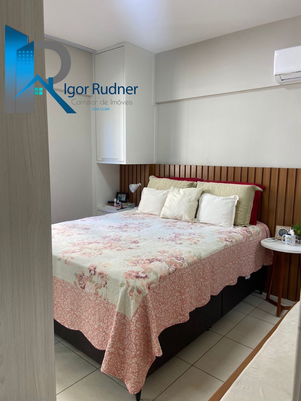 Apartamento, 3 quartos, 78 m² - Foto 10