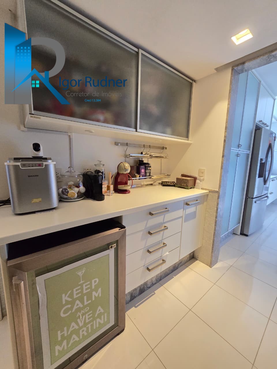 Apartamento, 3 quartos, 273 m² - Foto 22