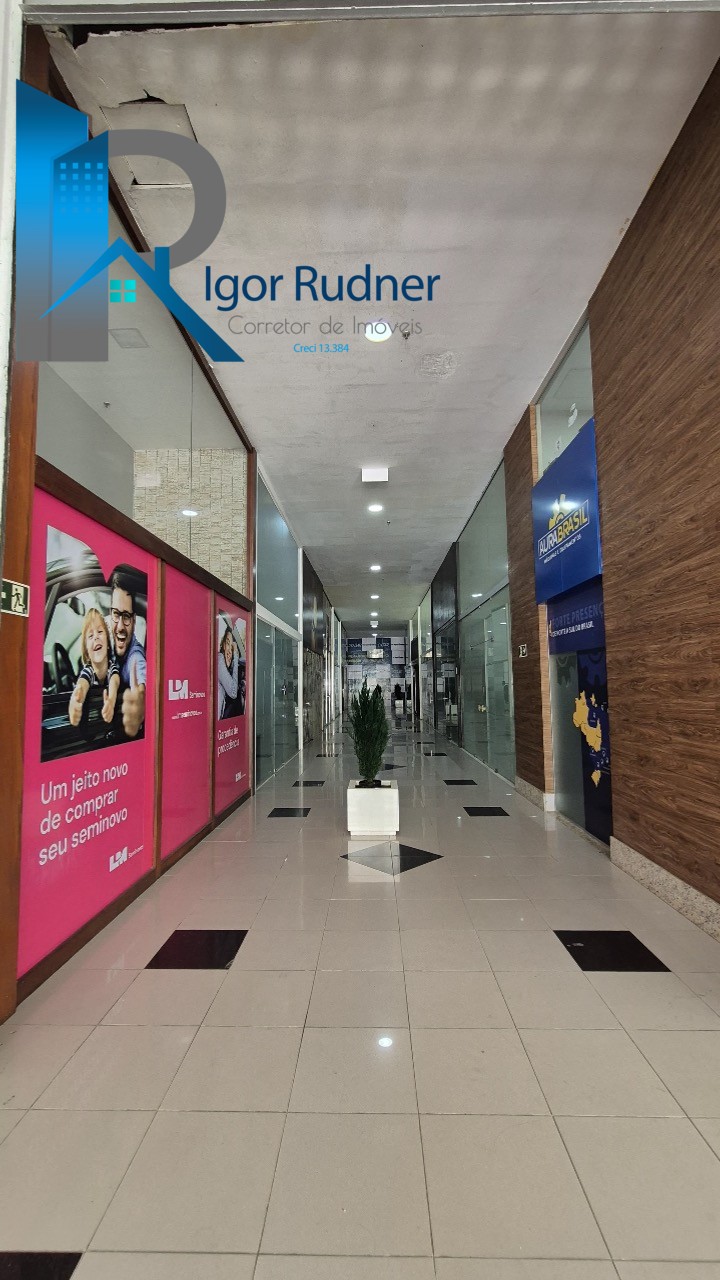 Sala-Conjunto, 150 m² - Foto 14