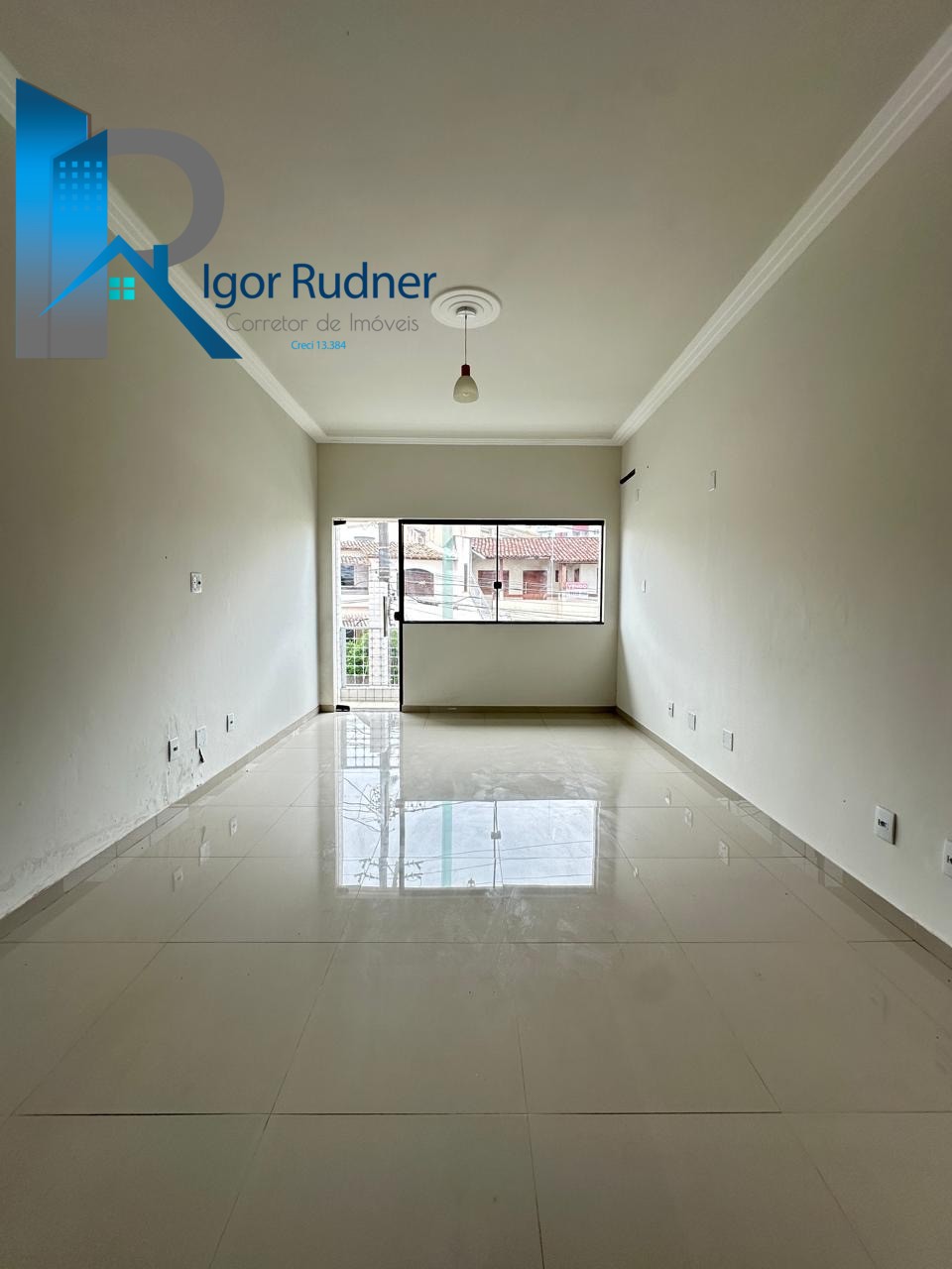 Casa, 4 quartos, 420 m² - Foto 7