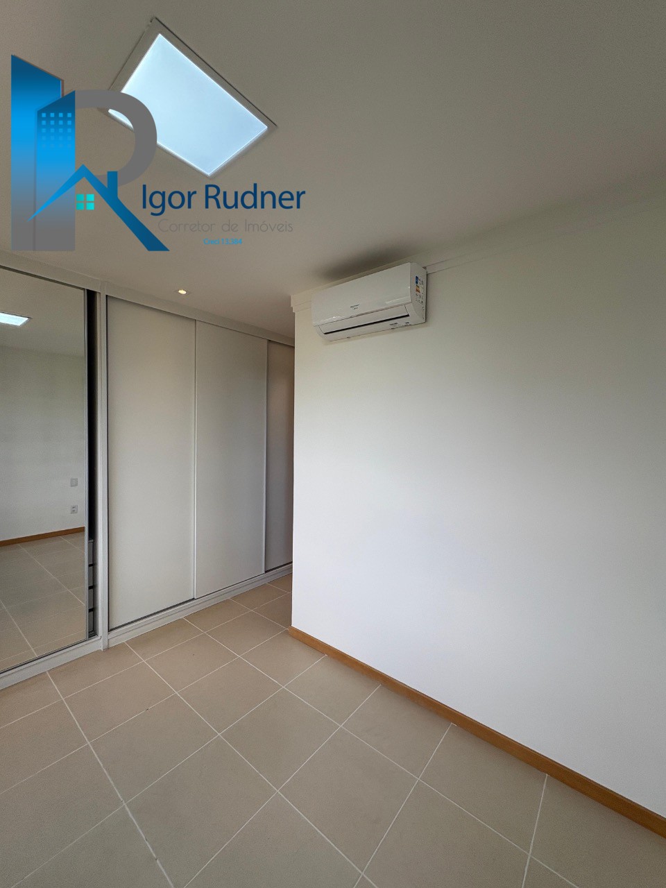 Apartamento, 2 quartos, 93 m² - Foto 19