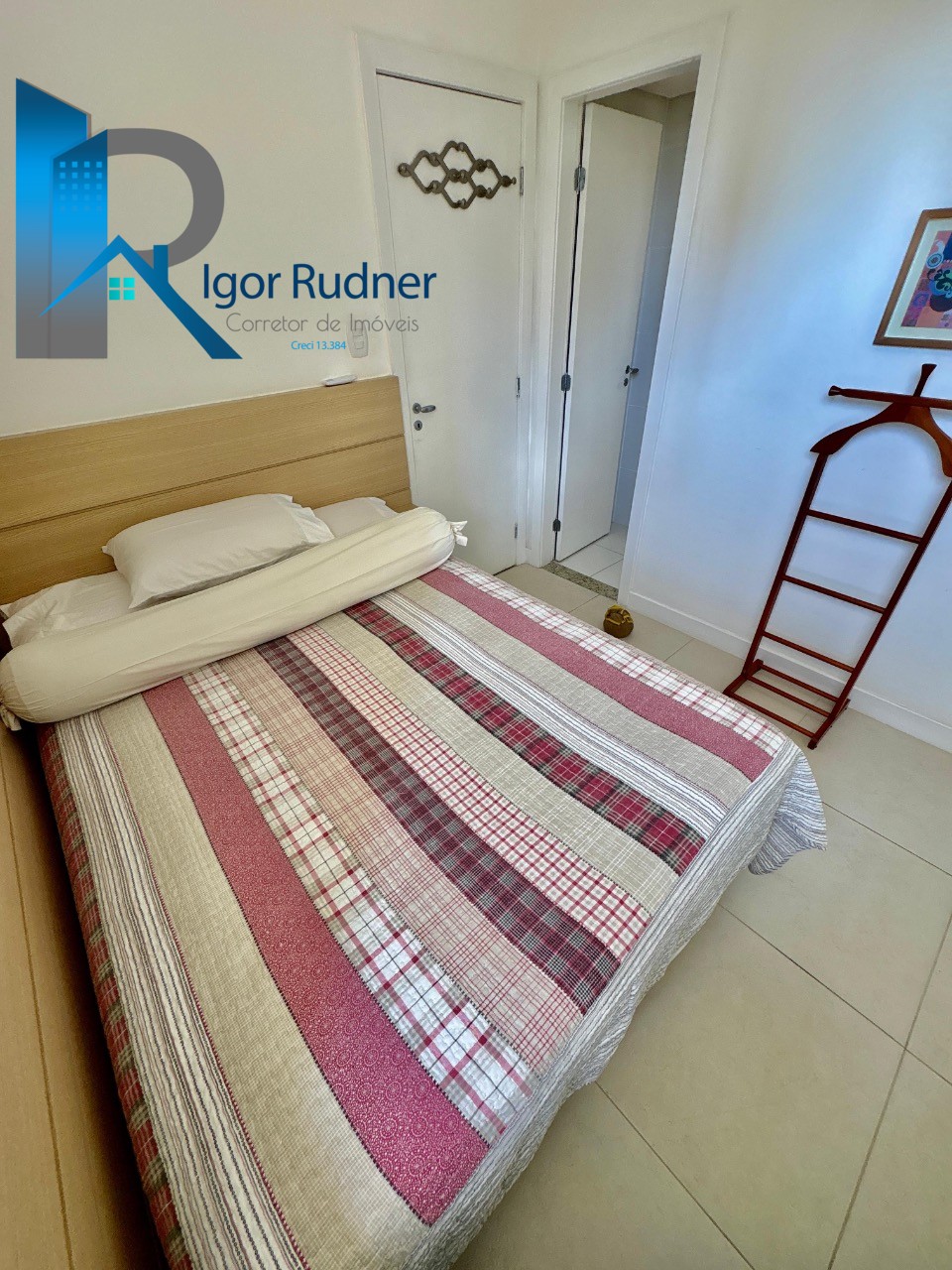 Apartamento, 3 quartos, 140 m² - Foto 28