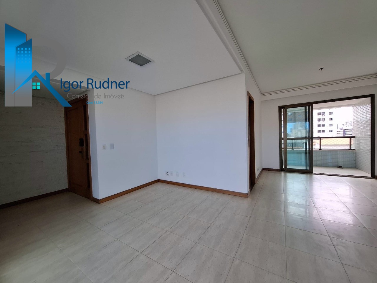 Apartamento, 4 quartos, 151 m² - Foto 8