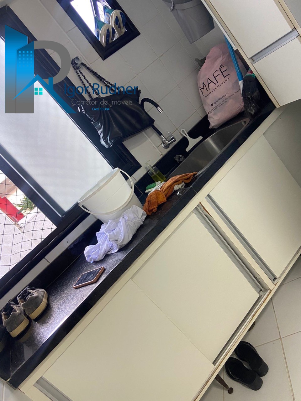 Apartamento, 3 quartos, 78 m² - Foto 16