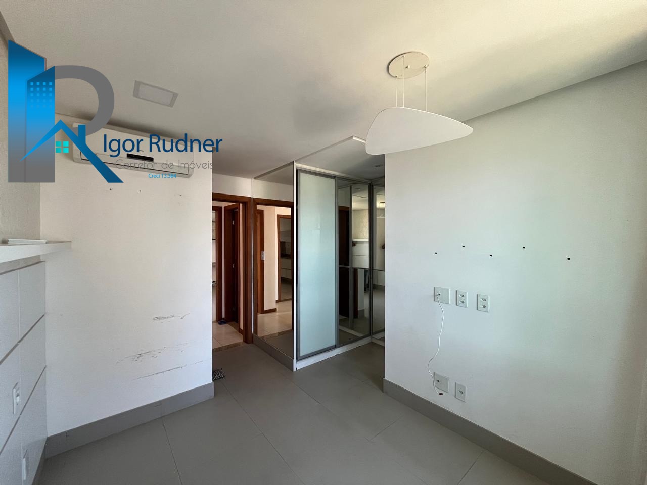 Apartamento, 2 quartos, 86 m² - Foto 11