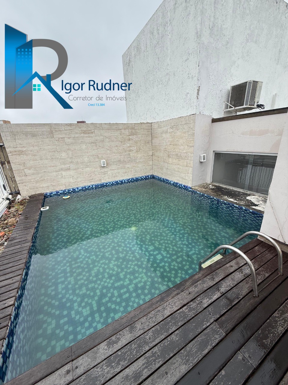 Cobertura, 3 quartos, 254 m² - Foto 17