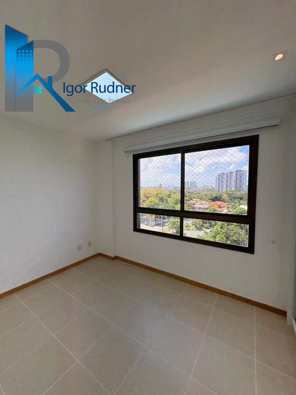 Apartamento, 2 quartos, 93 m² - Foto 18