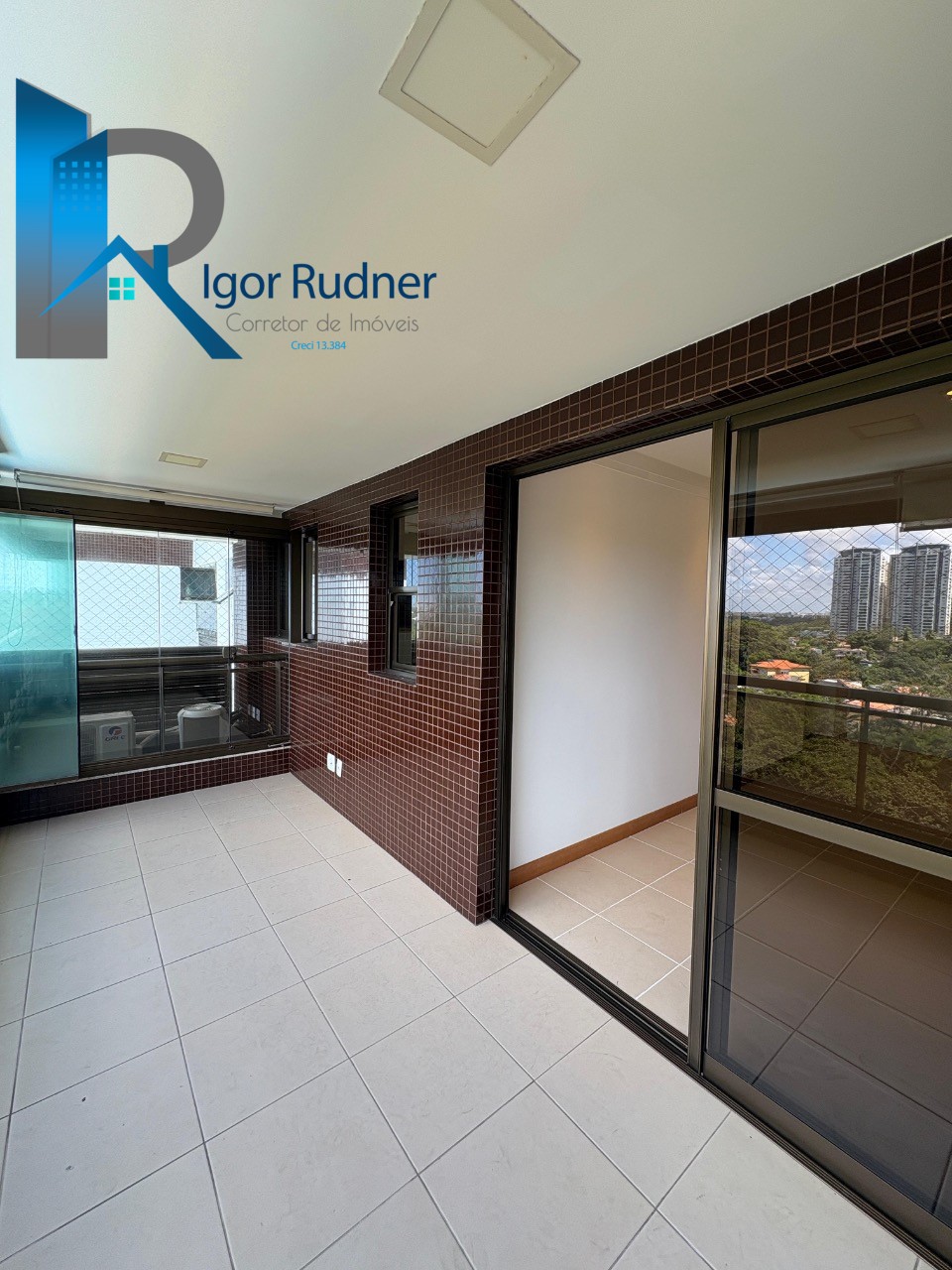 Apartamento, 2 quartos, 93 m² - Foto 5