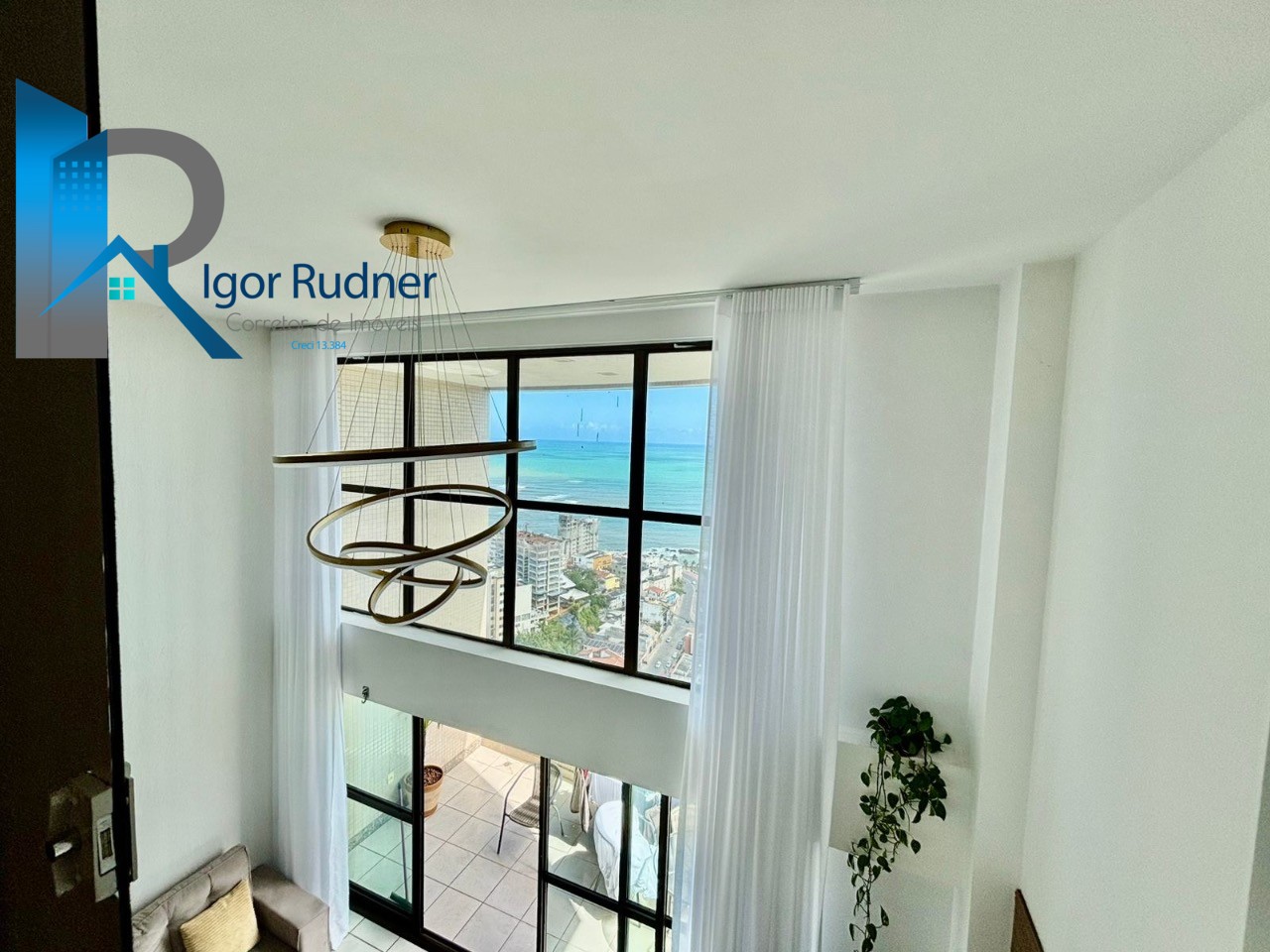 Apartamento, 2 quartos, 90 m² - Foto 12