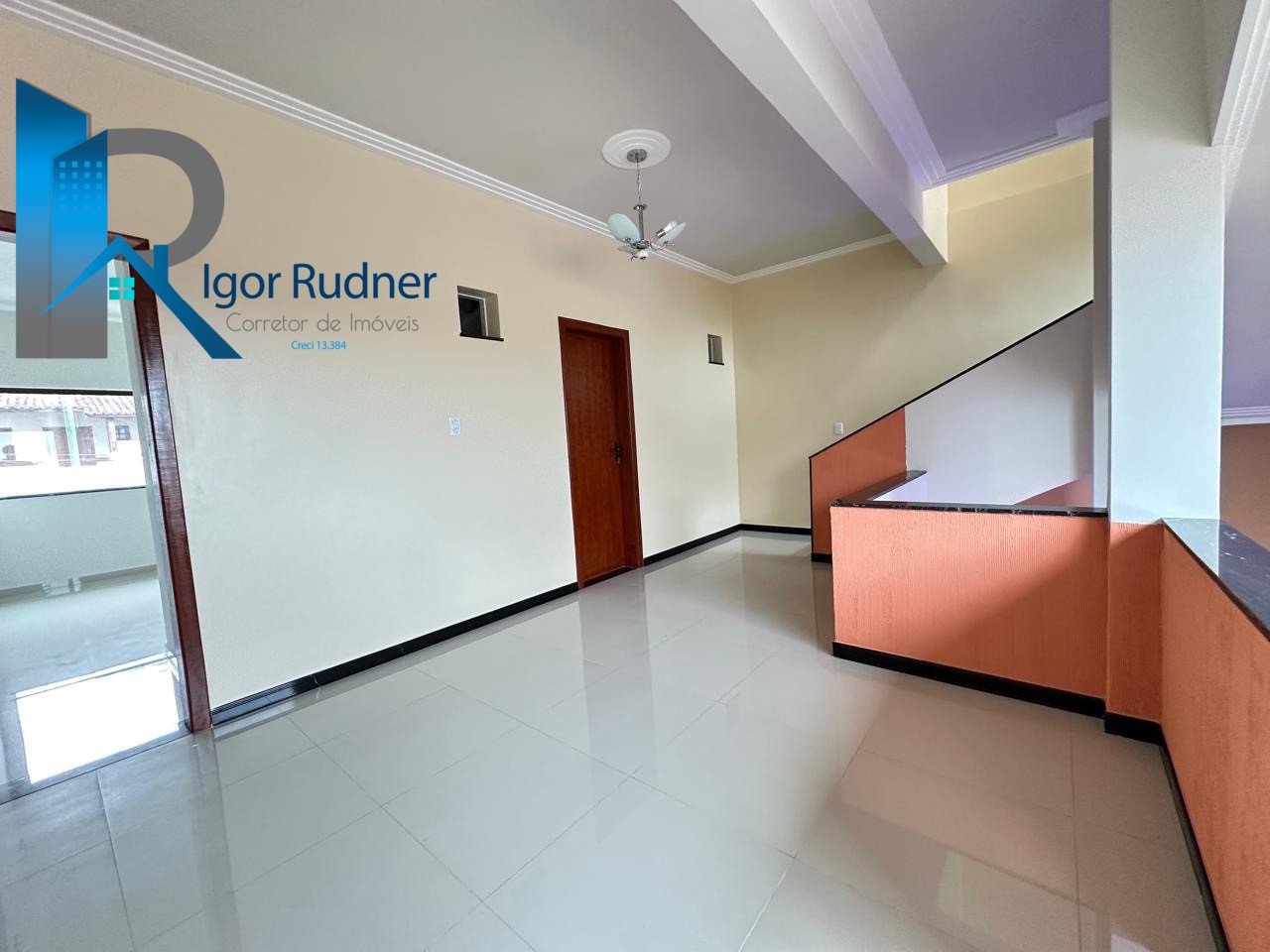 Casa, 4 quartos, 420 m² - Foto 4