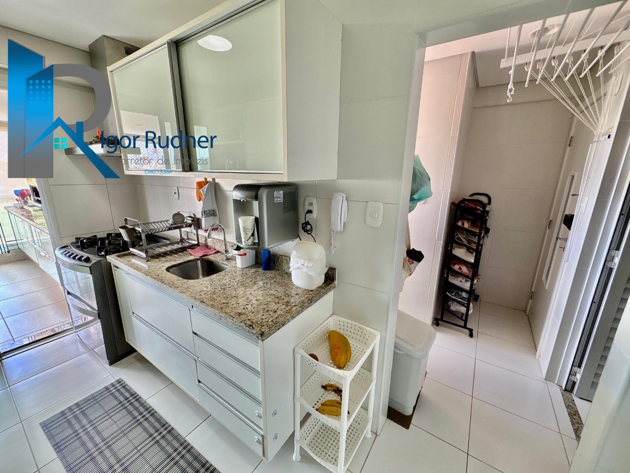 Apartamento, 3 quartos, 140 m² - Foto 41