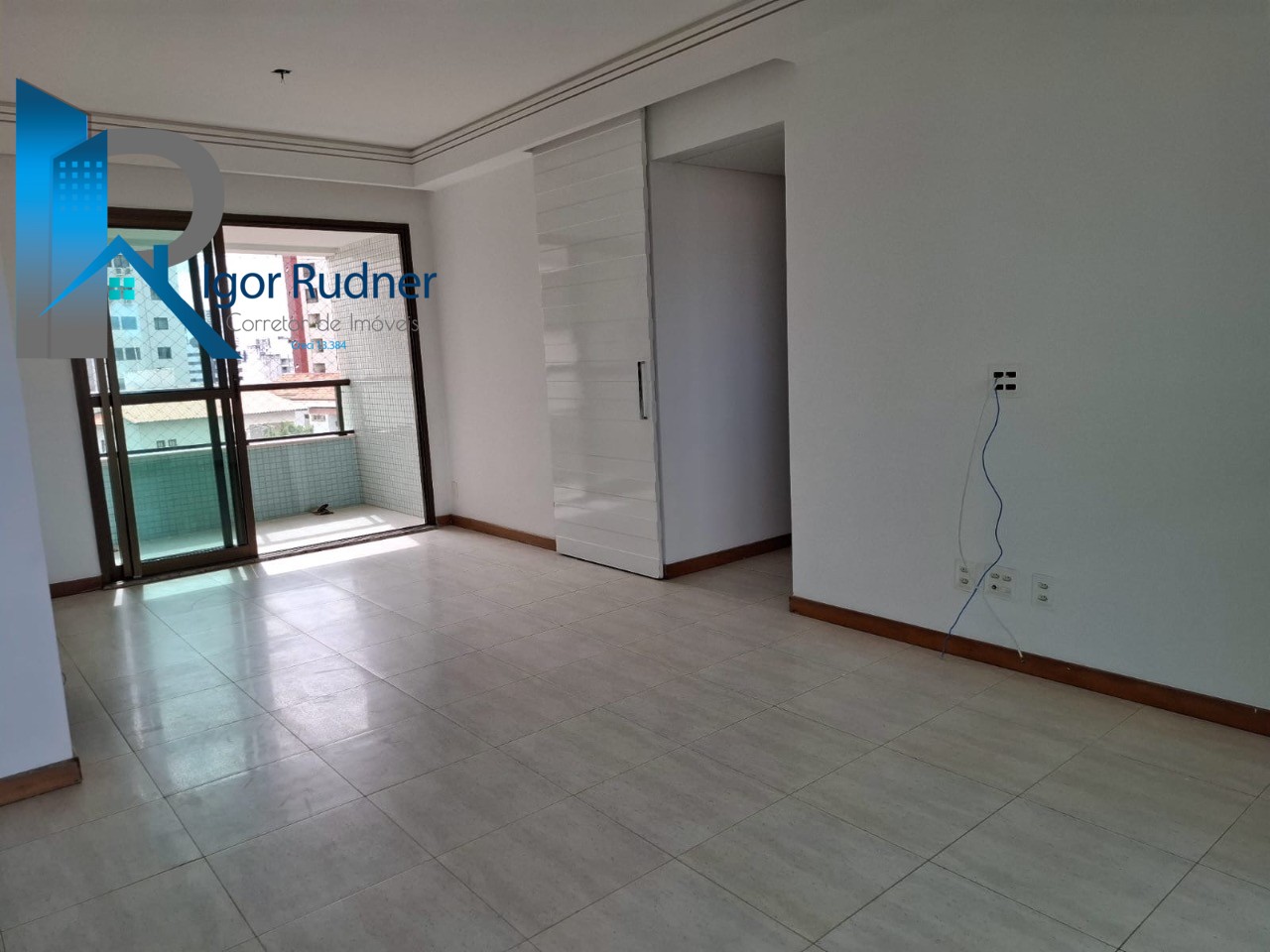 Apartamento, 4 quartos, 151 m² - Foto 12