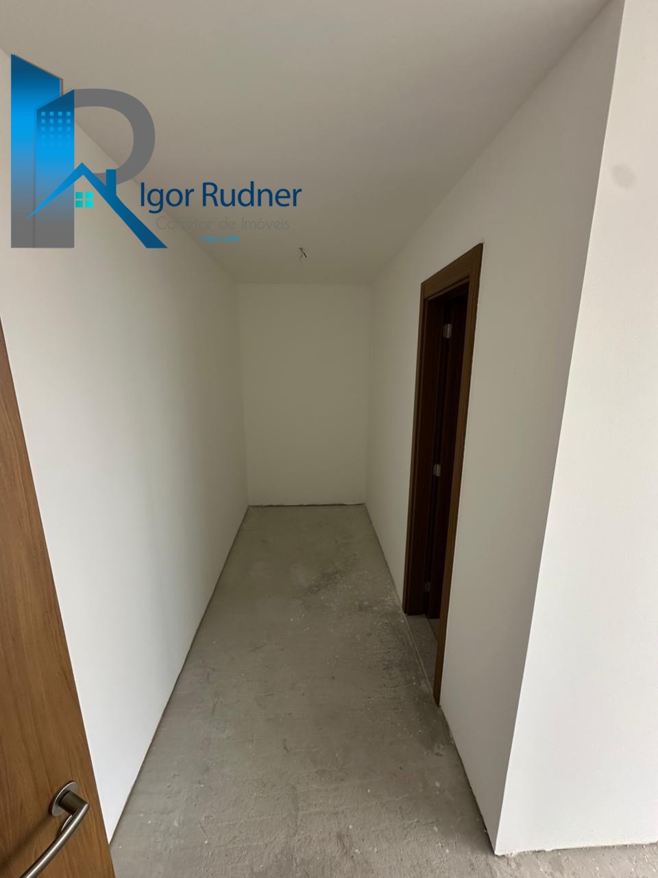 Apartamento, 3 quartos, 154 m² - Foto 8