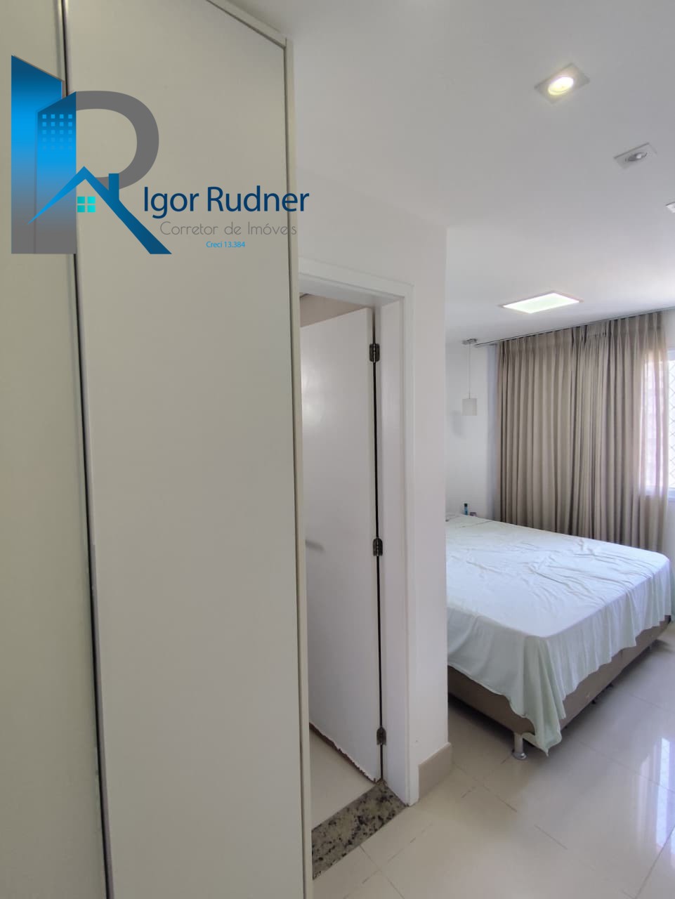 Apartamento, 3 quartos, 88 m² - Foto 24