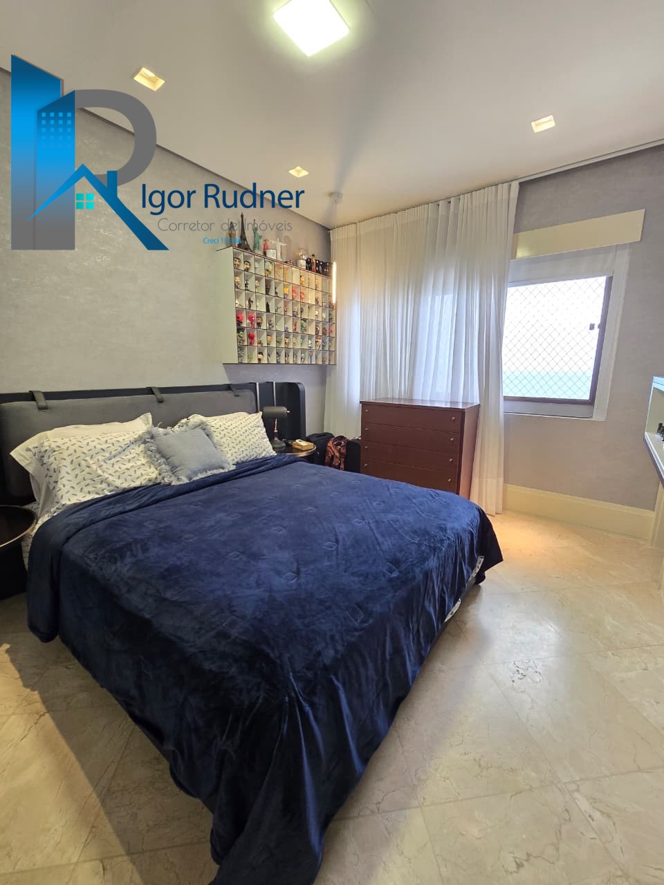 Apartamento, 3 quartos, 273 m² - Foto 18