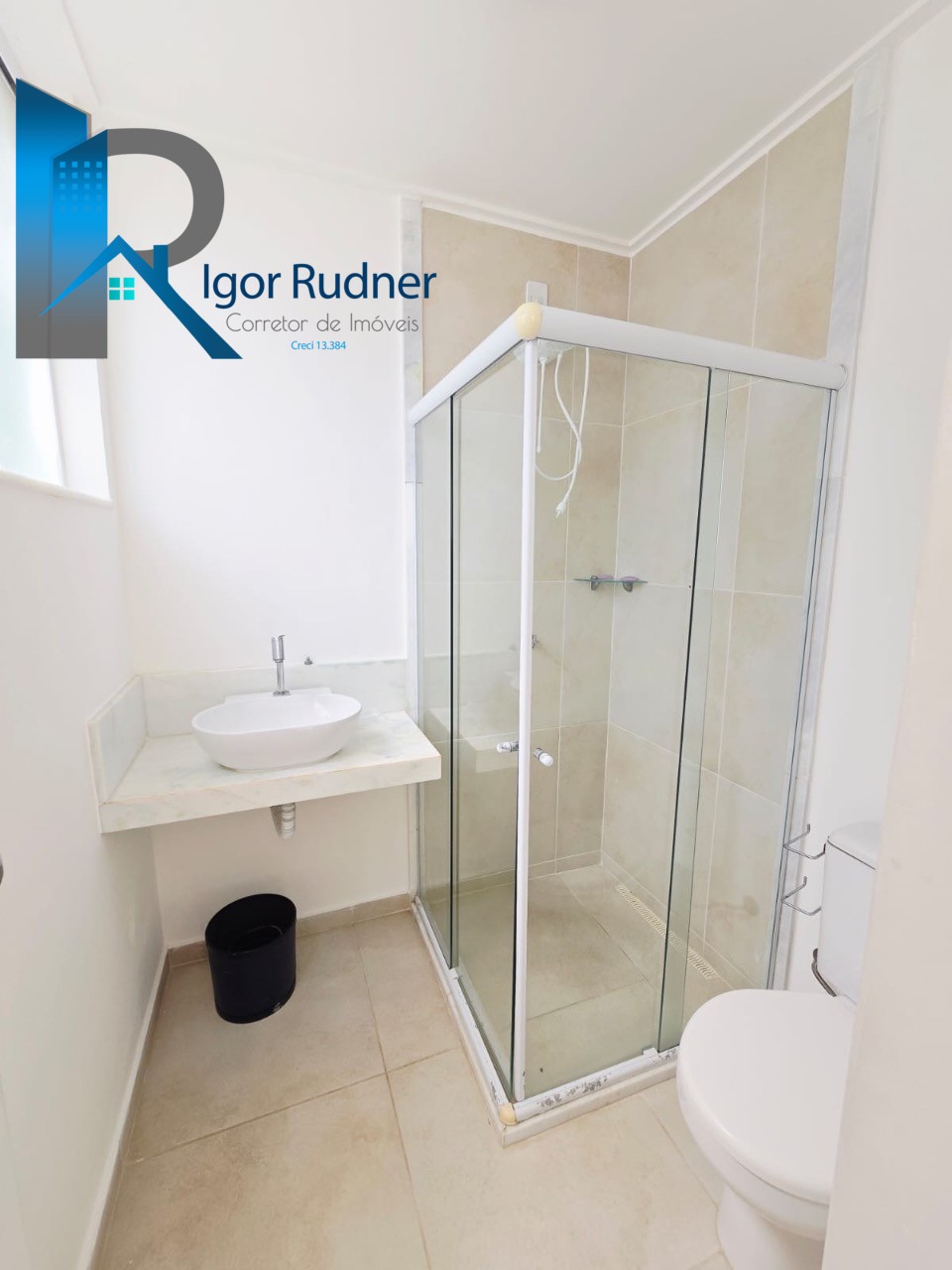 Apartamento, 2 quartos, 96 m² - Foto 17