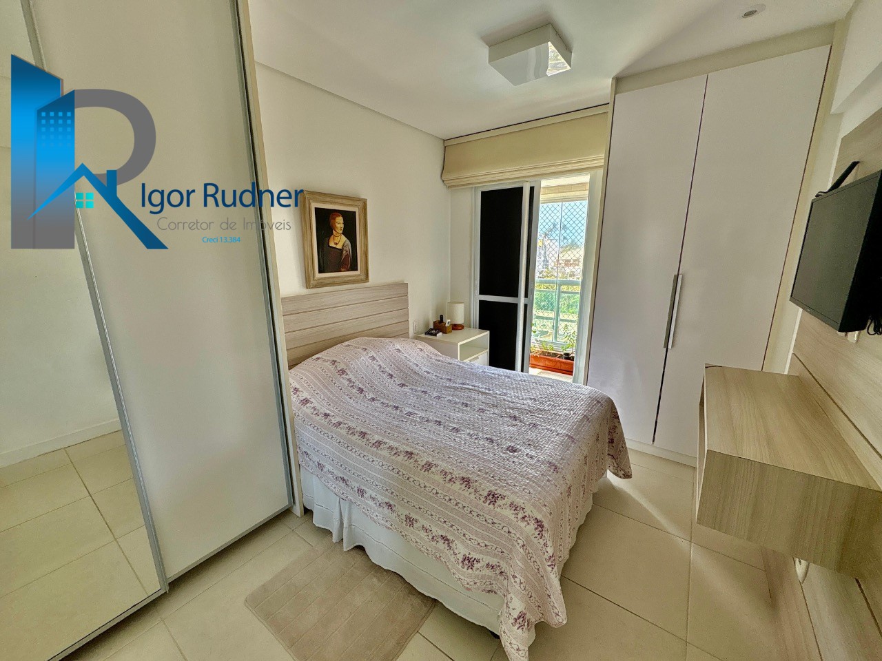 Apartamento, 3 quartos, 140 m² - Foto 19