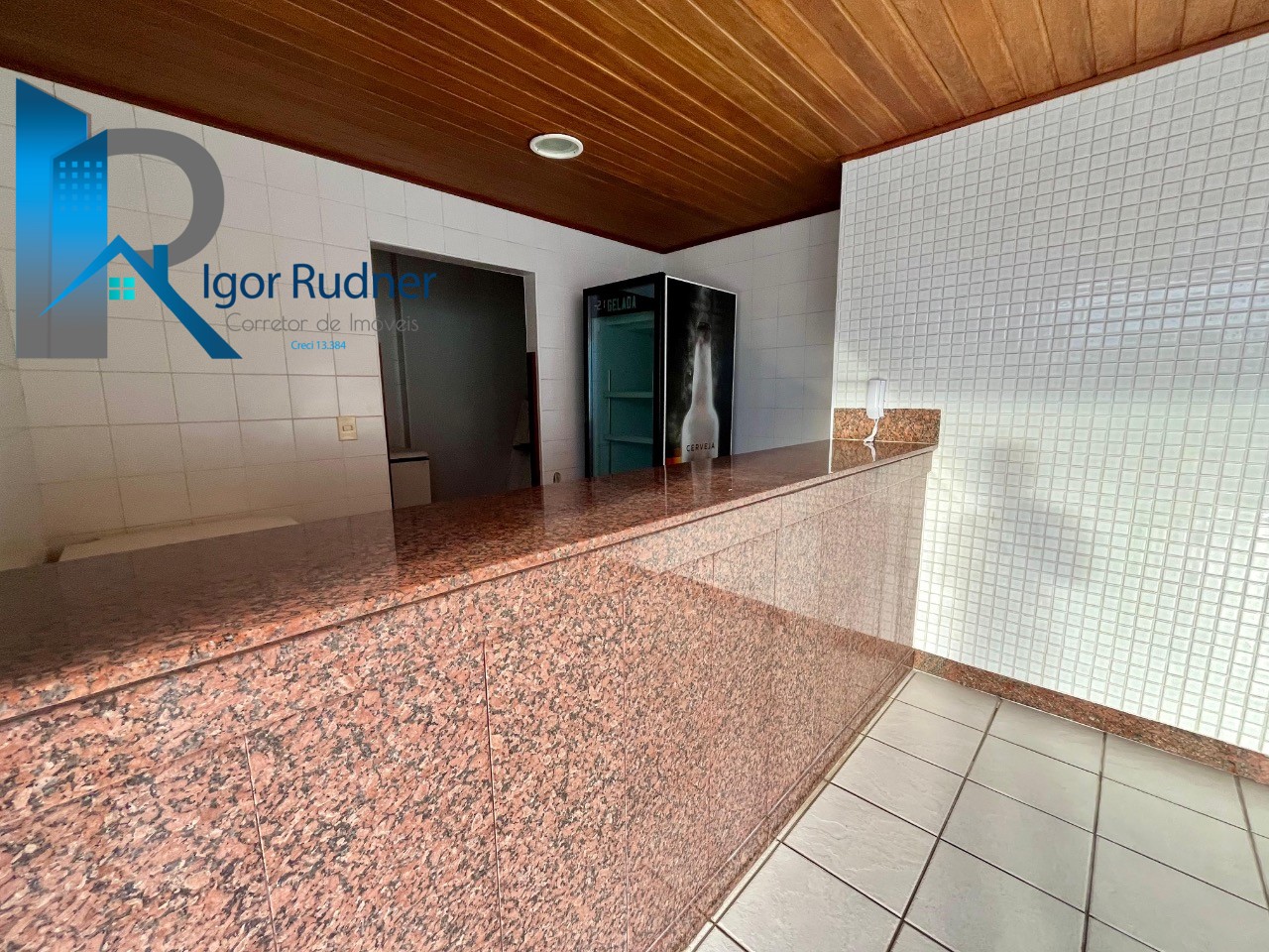 Apartamento, 4 quartos, 197 m² - Foto 30